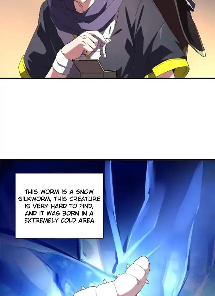 Page 35 of Chapter 20