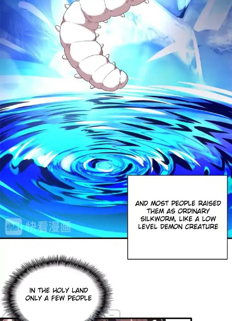 Page 36 of Chapter 20