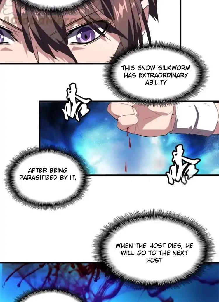 Page 37 of Chapter 20