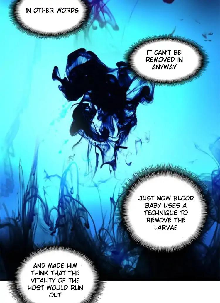 Page 38 of Chapter 20