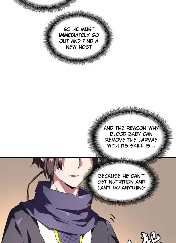 Page 39 of Chapter 20