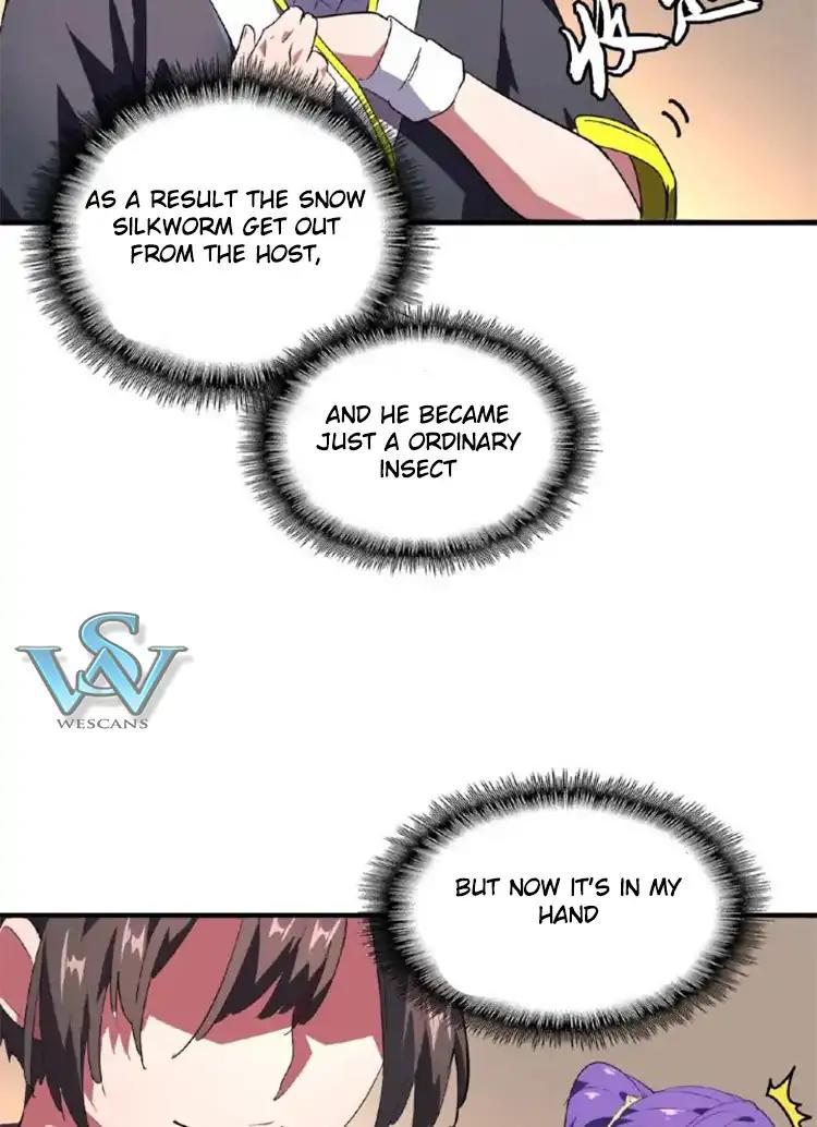 Page 40 of Chapter 20