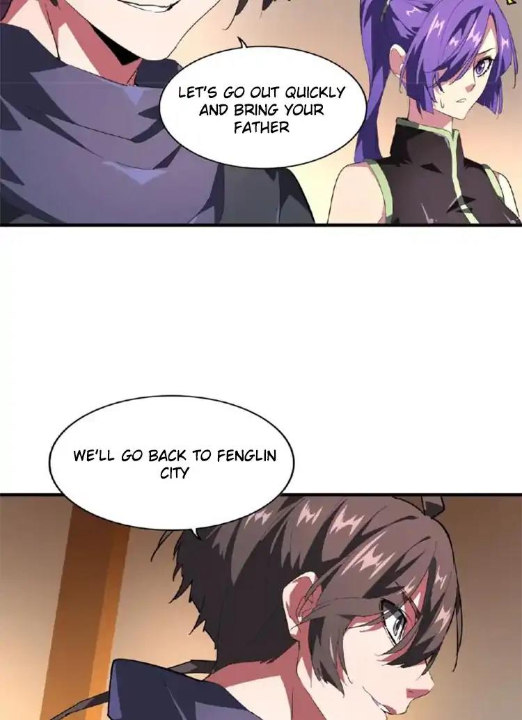 Page 41 of Chapter 20
