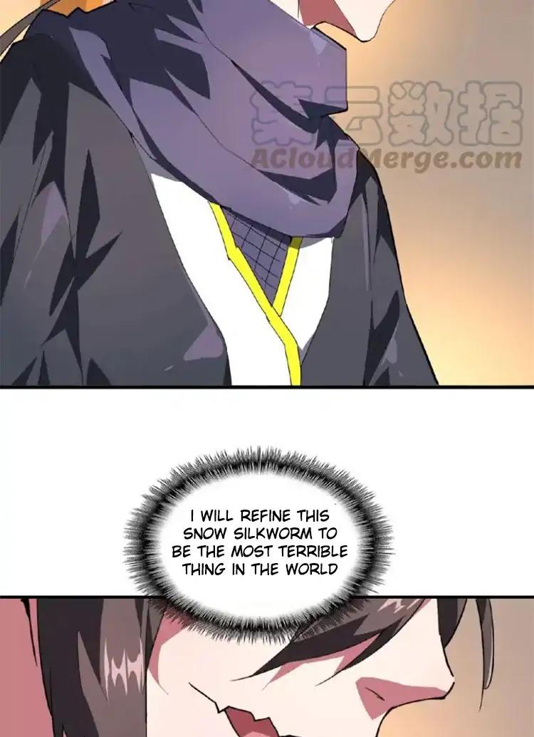 Page 42 of Chapter 20