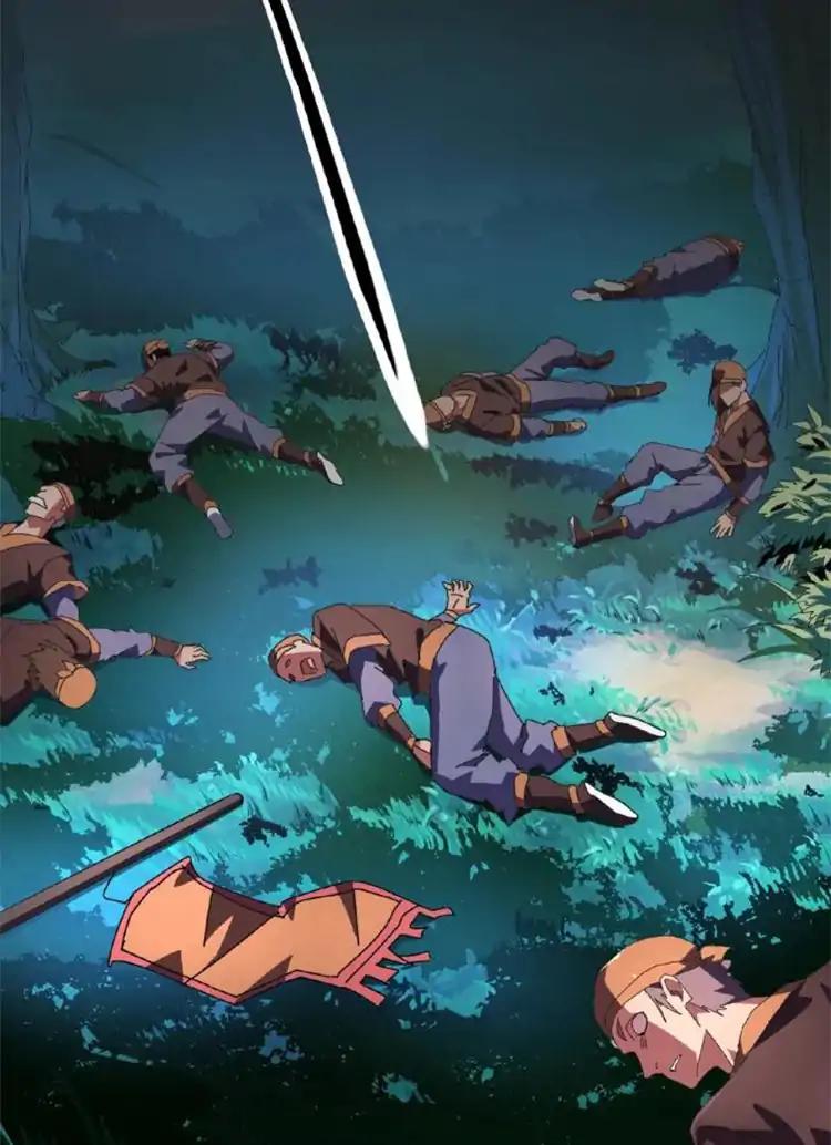Page 44 of Chapter 20