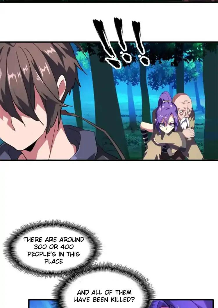 Page 45 of Chapter 20