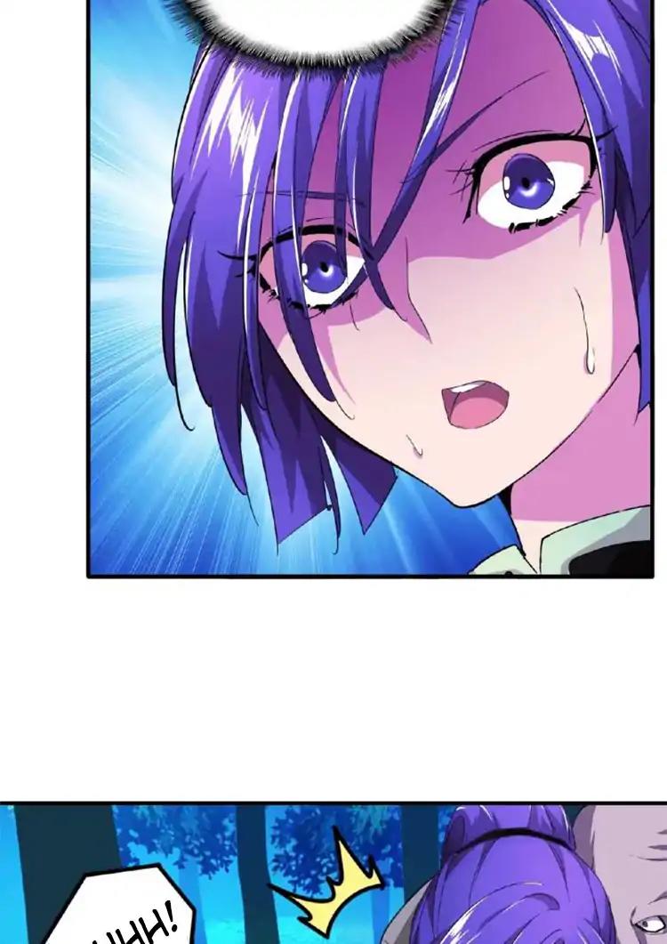 Page 46 of Chapter 20