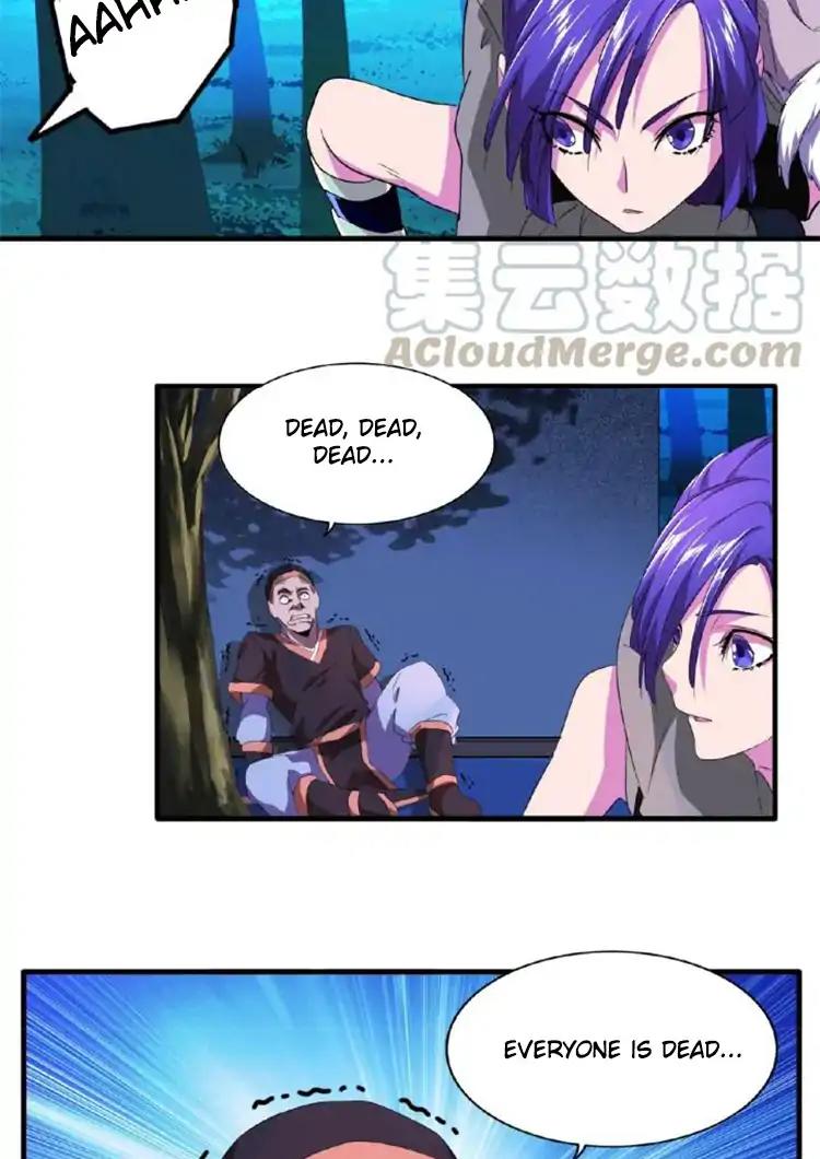 Page 47 of Chapter 20