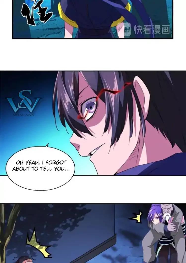 Page 49 of Chapter 20