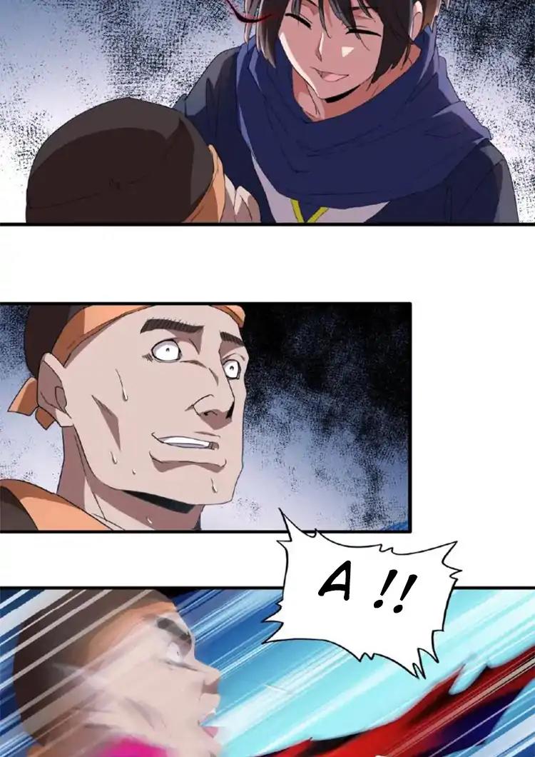 Page 51 of Chapter 20