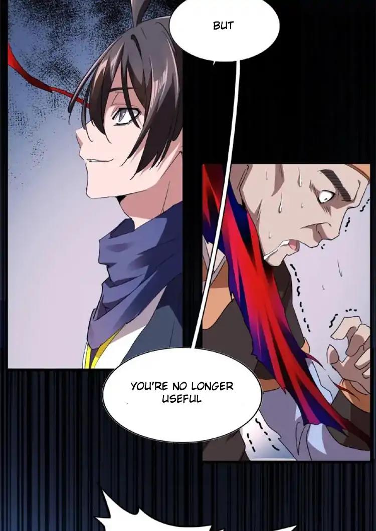 Page 53 of Chapter 20