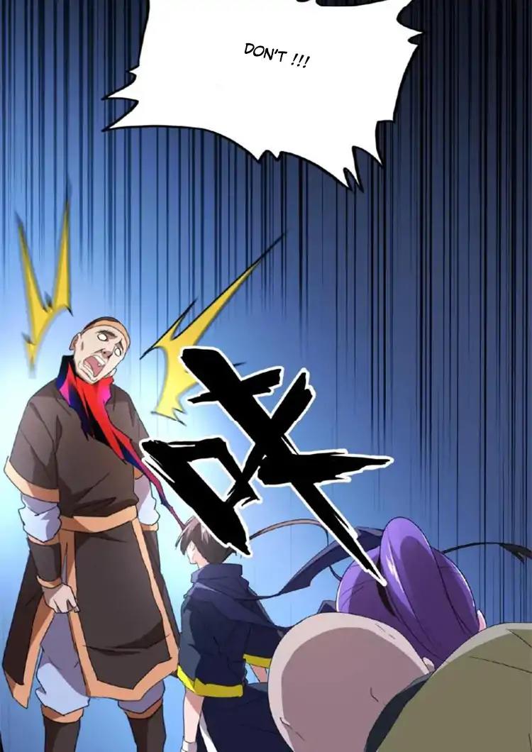Page 54 of Chapter 20