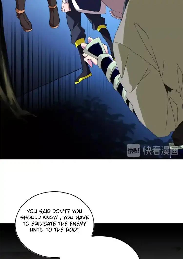 Page 55 of Chapter 20