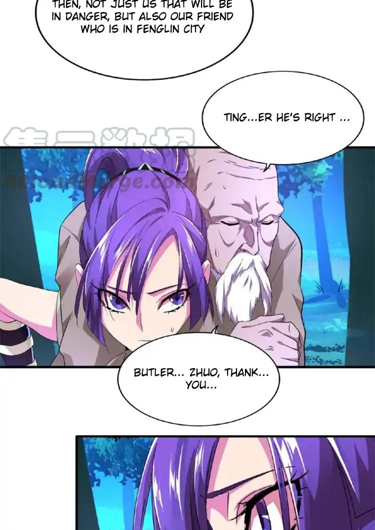 Page 57 of Chapter 20