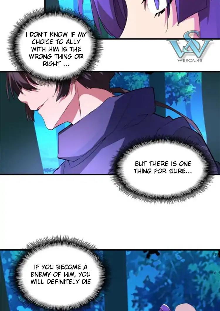 Page 58 of Chapter 20