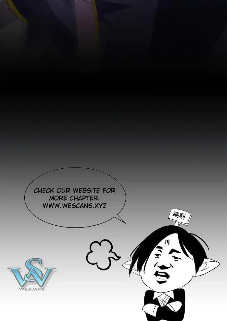 Page 60 of Chapter 20