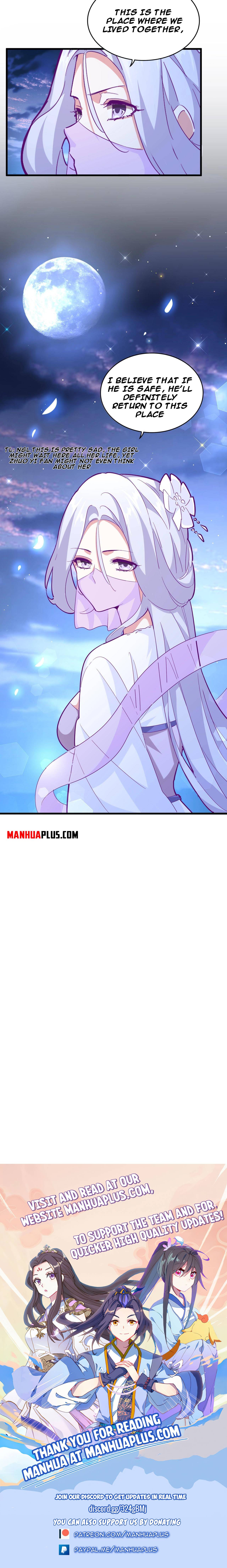 Page 10 of Chapter 202