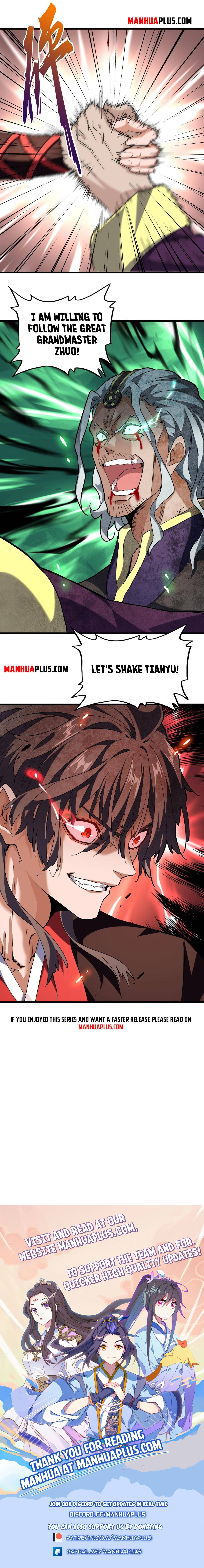 Page 12 of Chapter 205