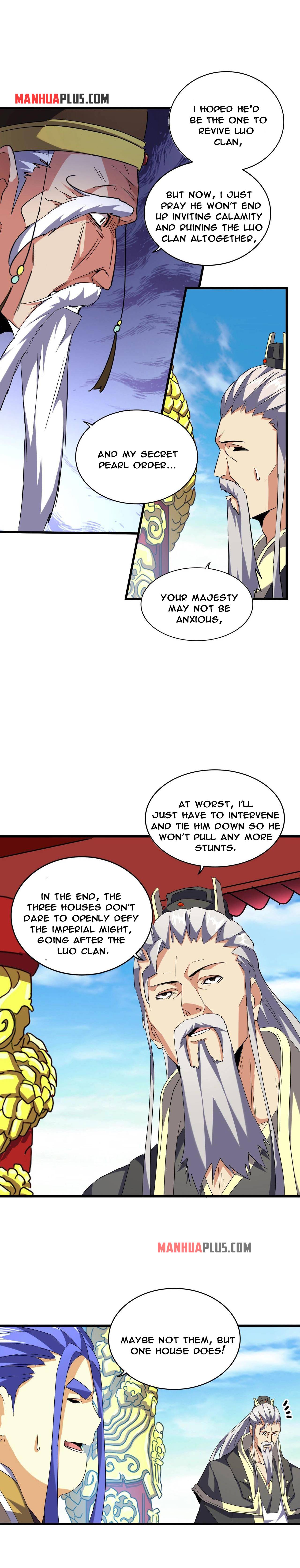 Page 6 of Chapter 207