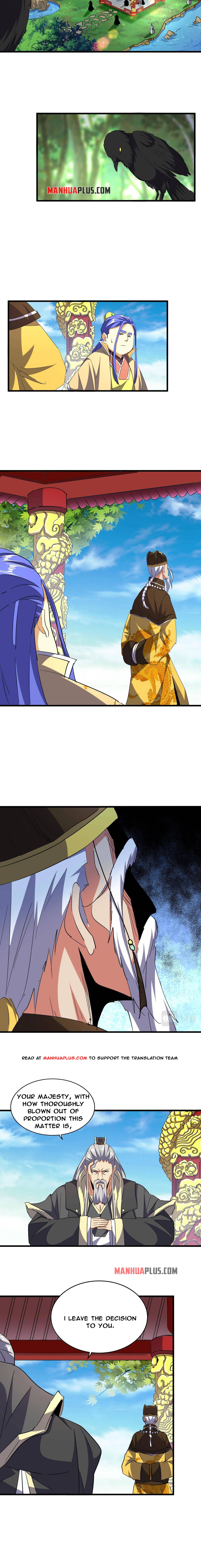 Page 8 of Chapter 207