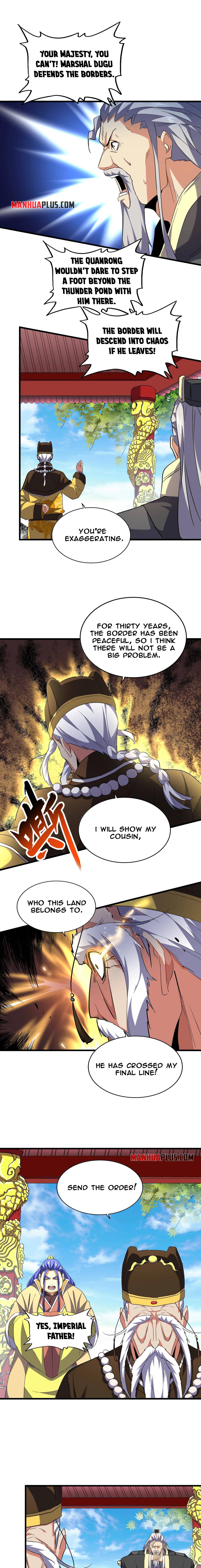Page 10 of Chapter 207