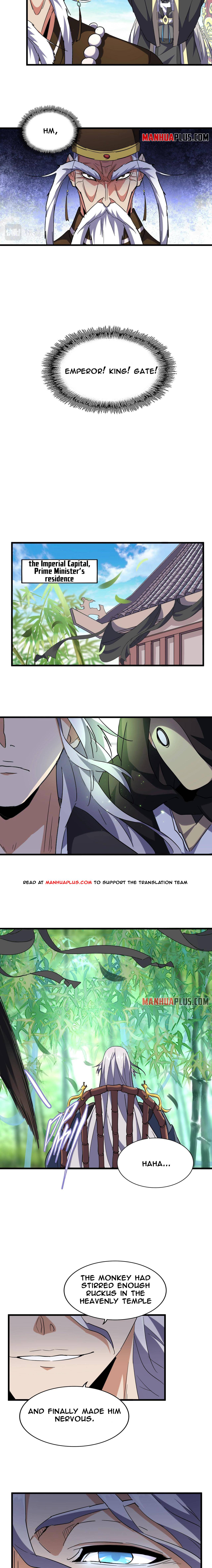 Page 11 of Chapter 207