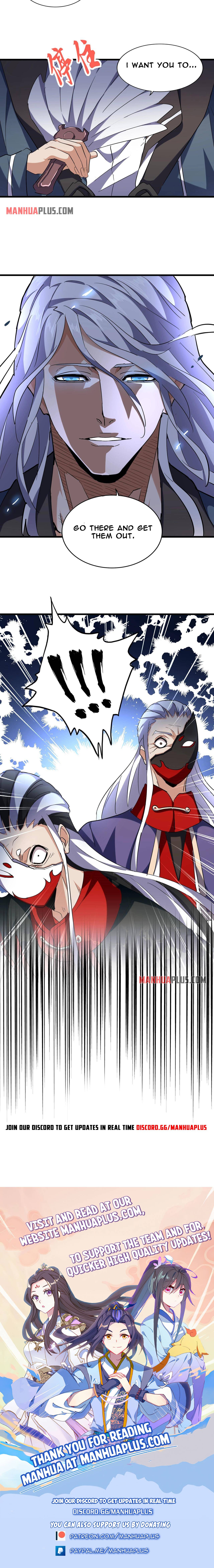 Page 13 of Chapter 207