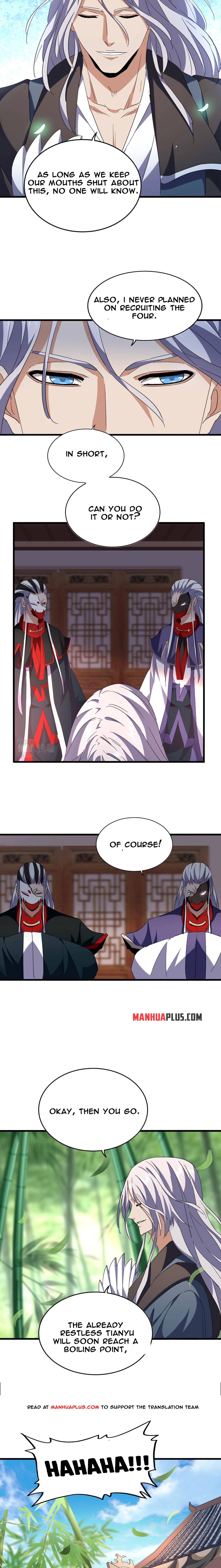 Page 2 of Chapter 208