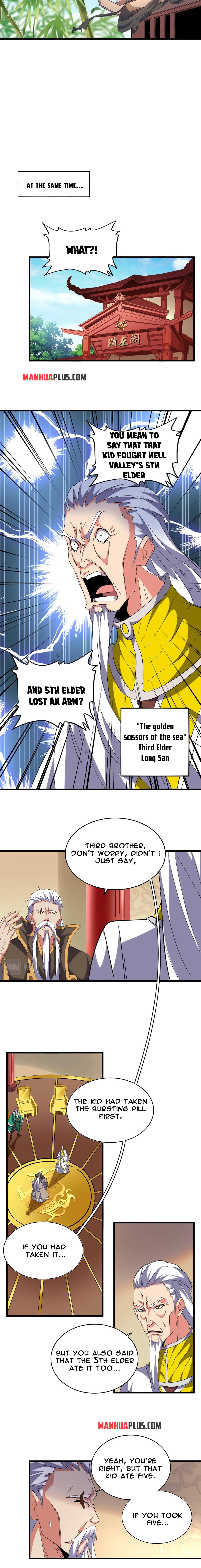 Page 3 of Chapter 208