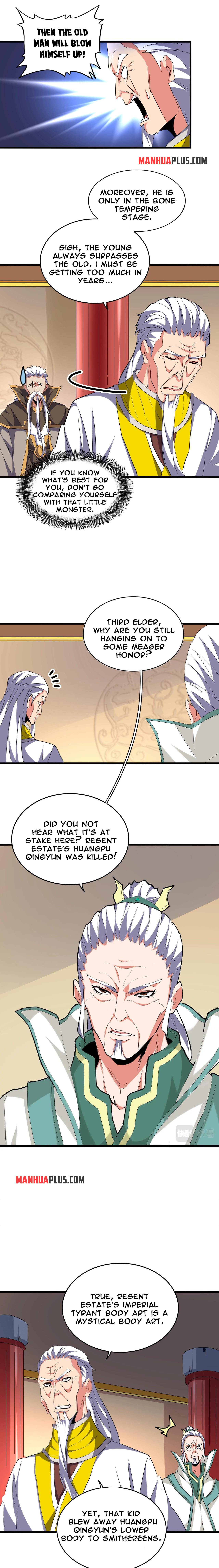 Page 4 of Chapter 208