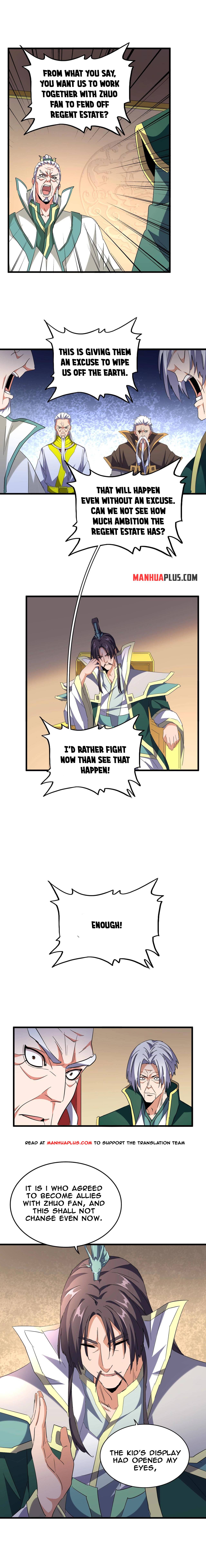 Page 6 of Chapter 208