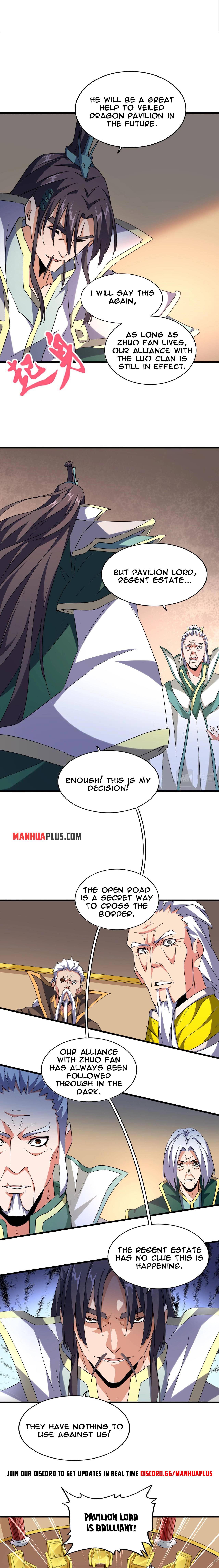 Page 7 of Chapter 208