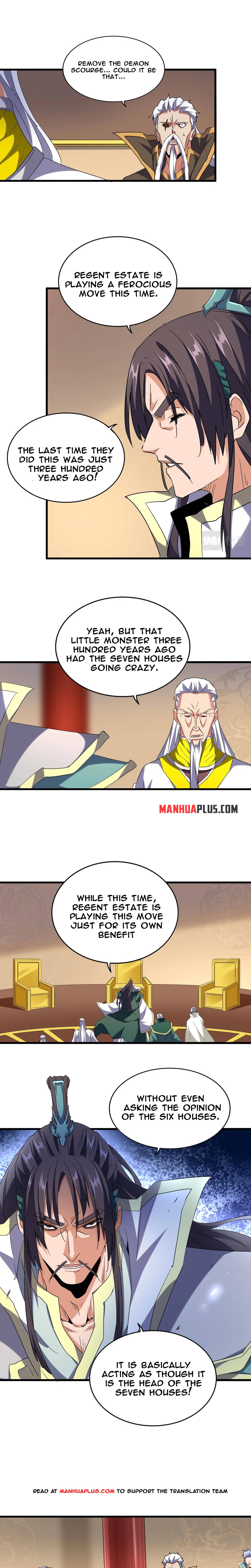 Page 9 of Chapter 208