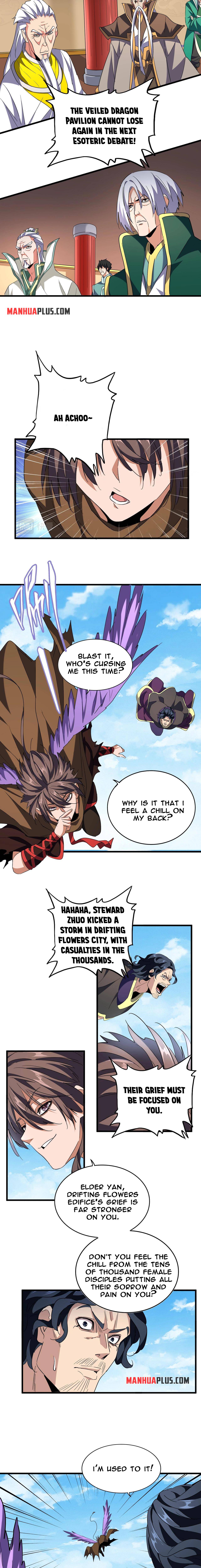 Page 10 of Chapter 208