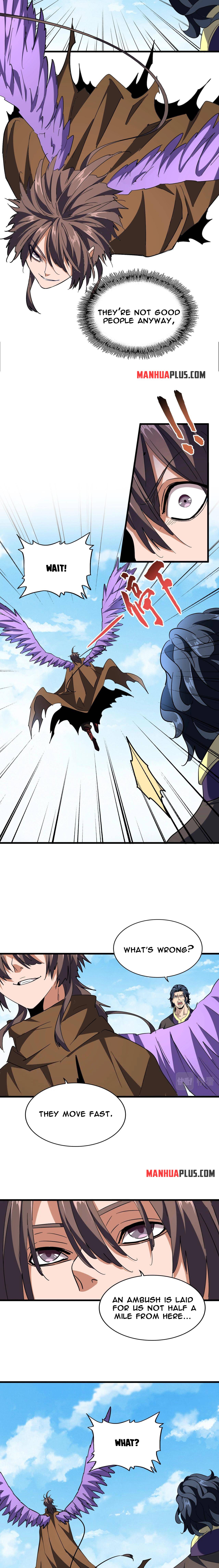 Page 11 of Chapter 208