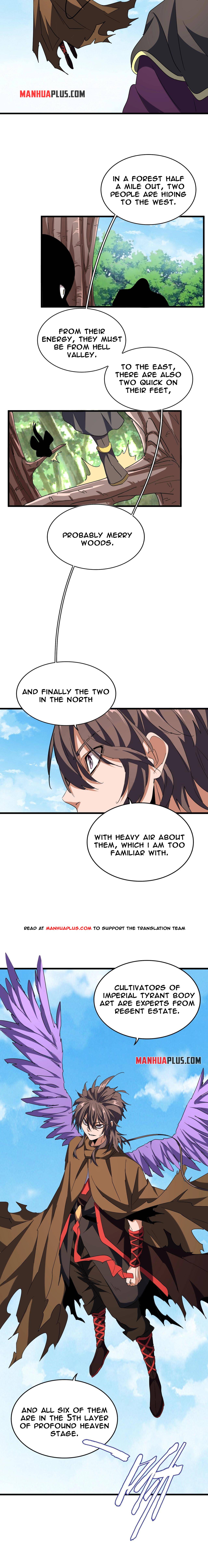 Page 12 of Chapter 208