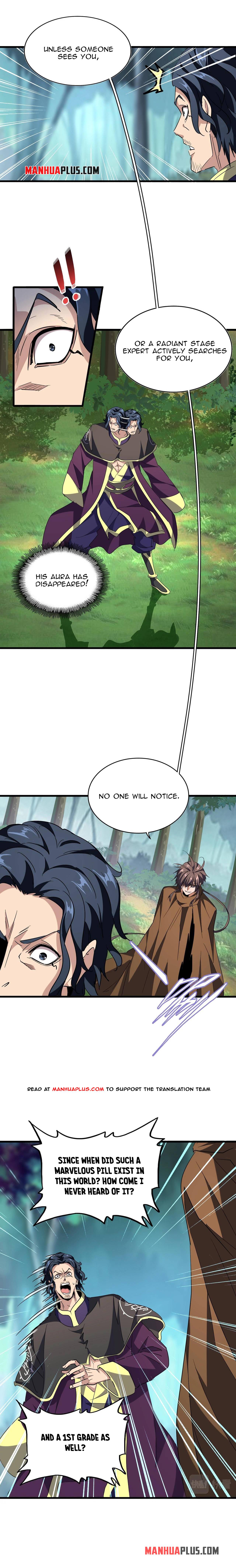 Page 4 of Chapter 209