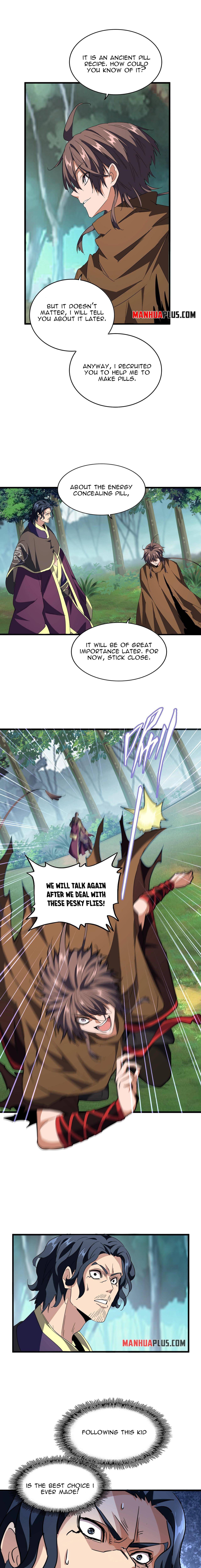 Page 5 of Chapter 209