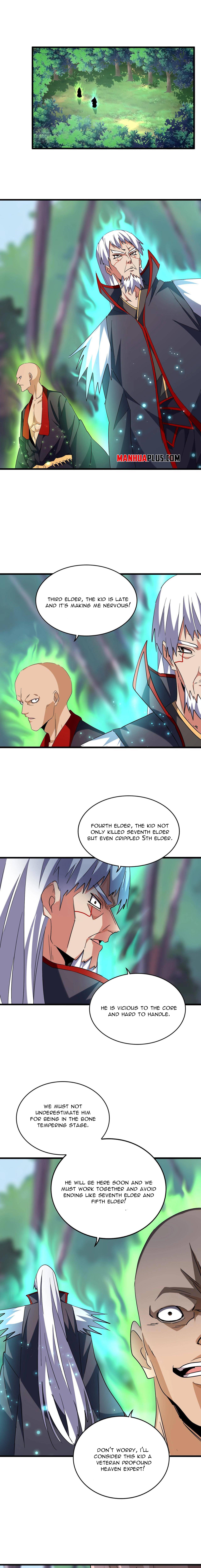 Page 10 of Chapter 209