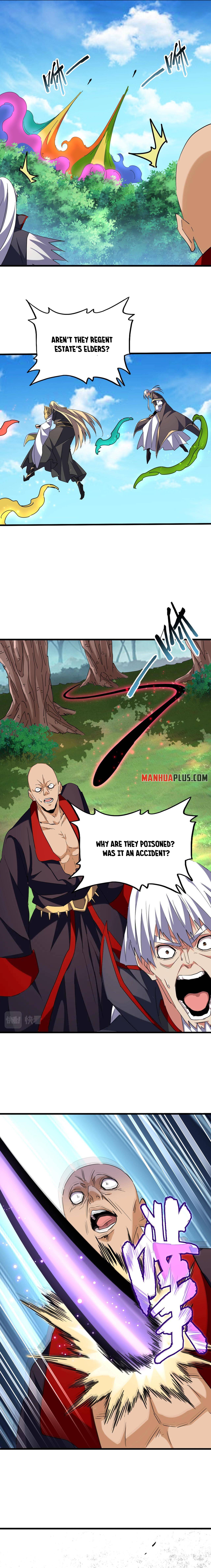 Page 13 of Chapter 209