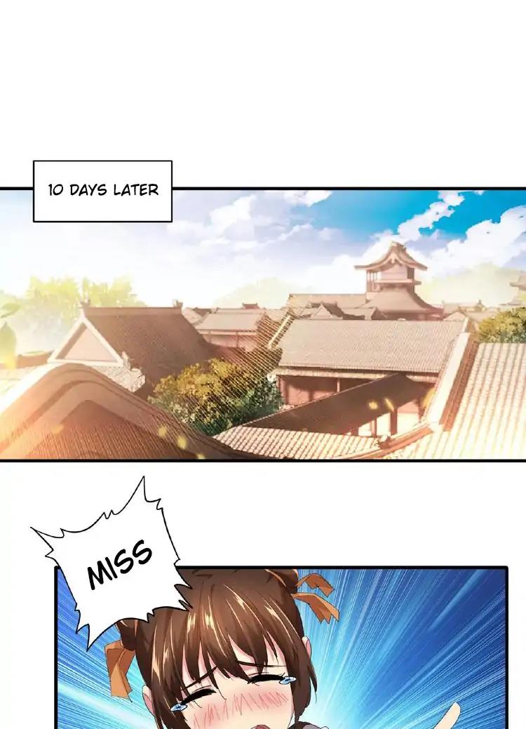 Page 1 of Chapter 21