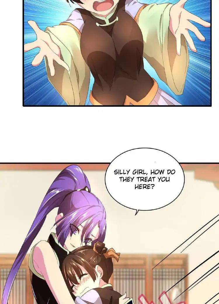 Page 2 of Chapter 21