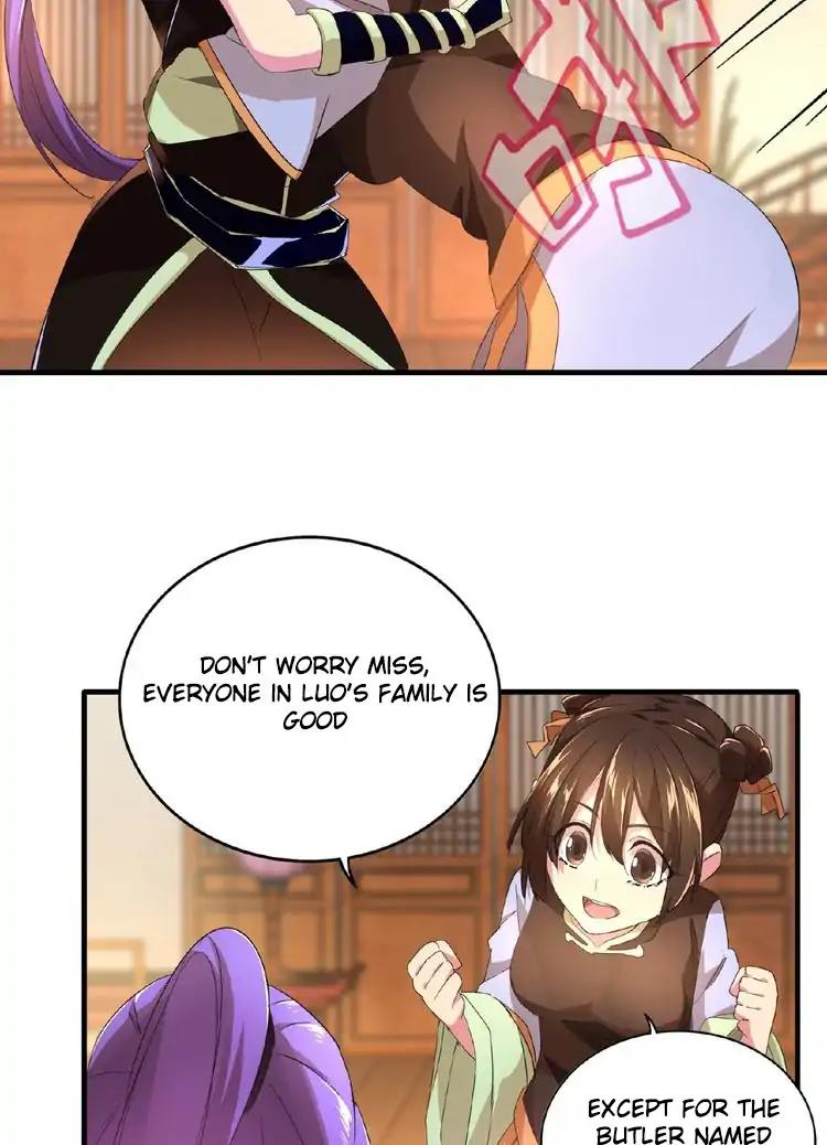 Page 3 of Chapter 21
