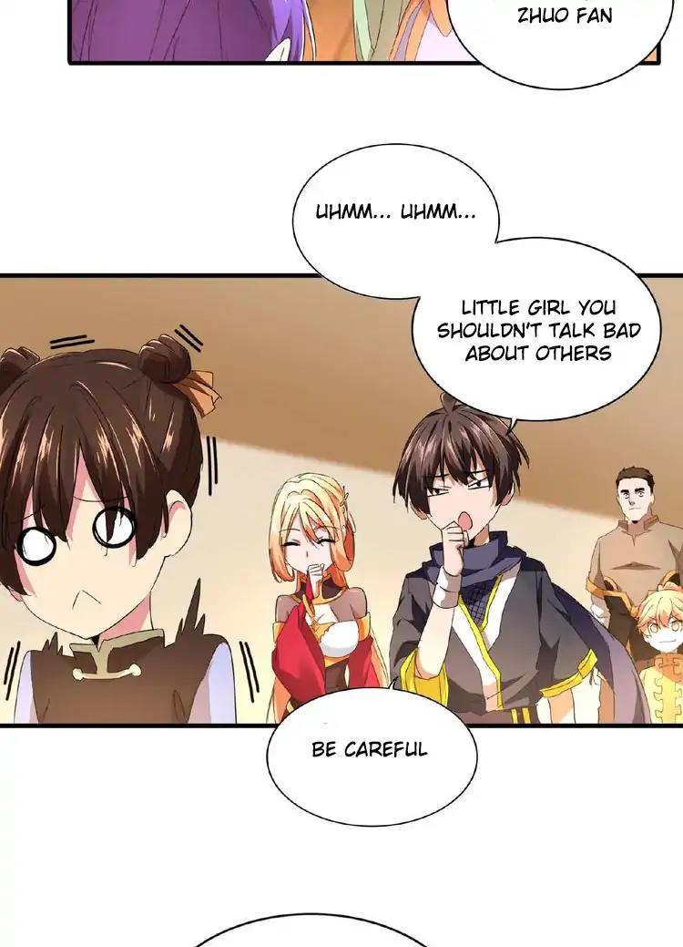 Page 4 of Chapter 21
