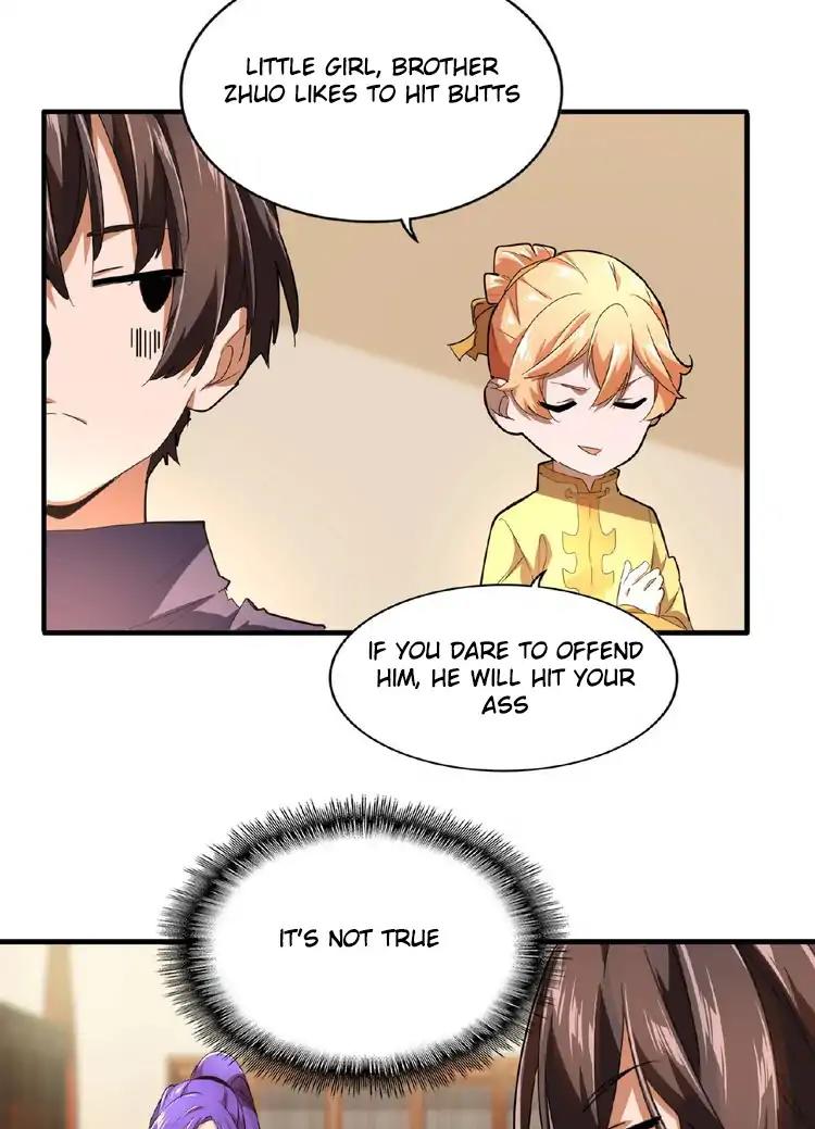 Page 5 of Chapter 21