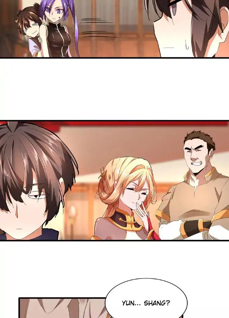 Page 6 of Chapter 21