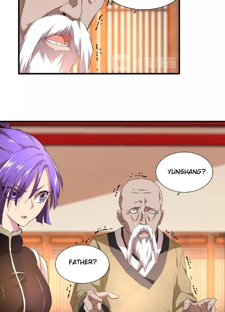 Page 7 of Chapter 21