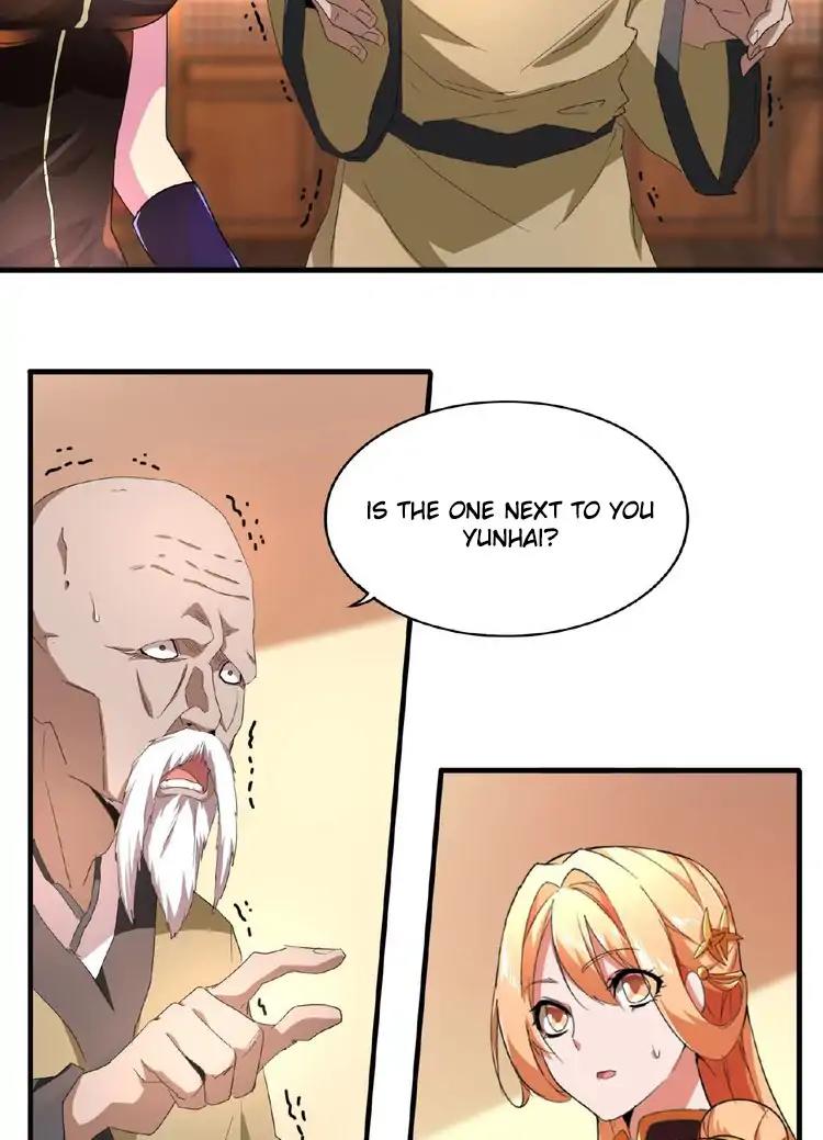Page 8 of Chapter 21