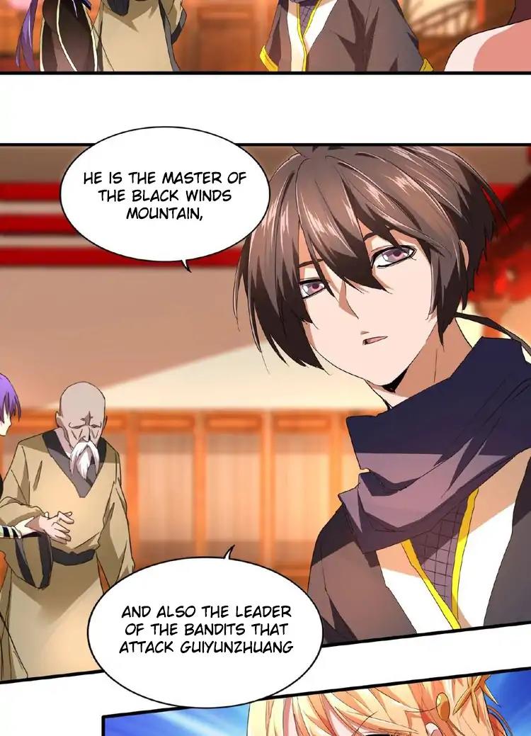 Page 10 of Chapter 21
