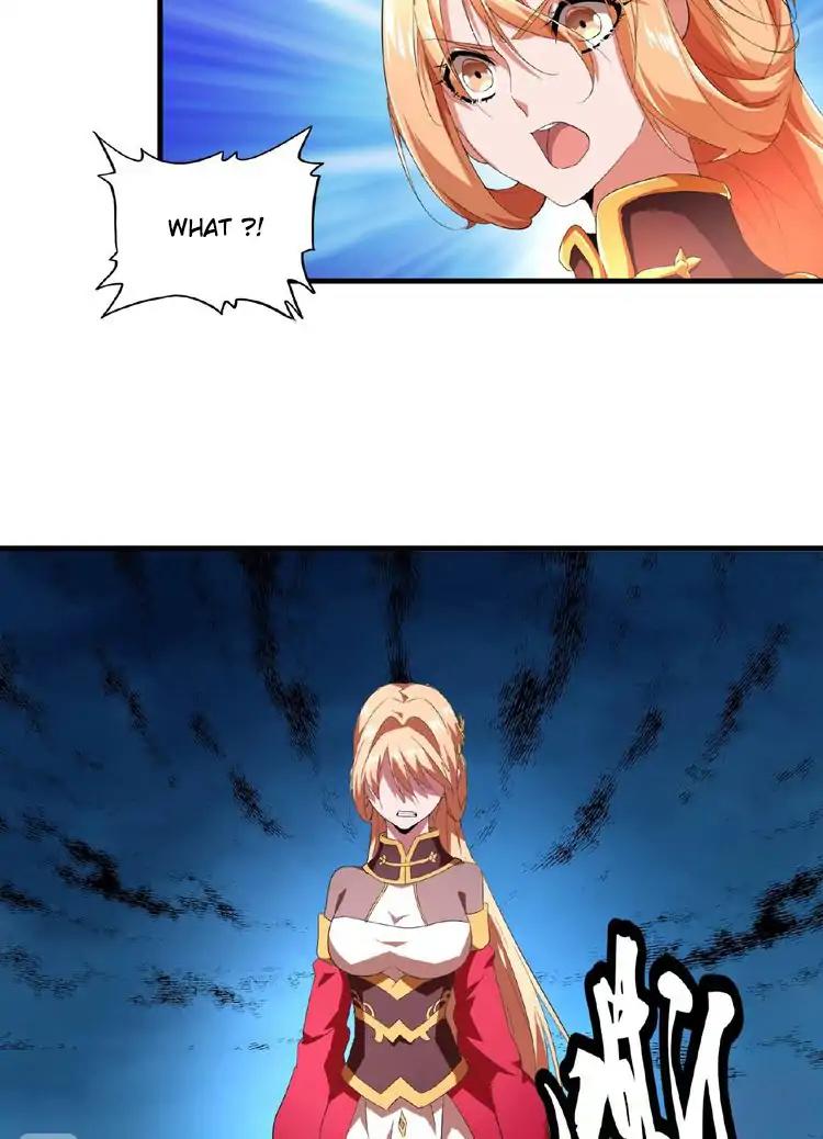 Page 11 of Chapter 21
